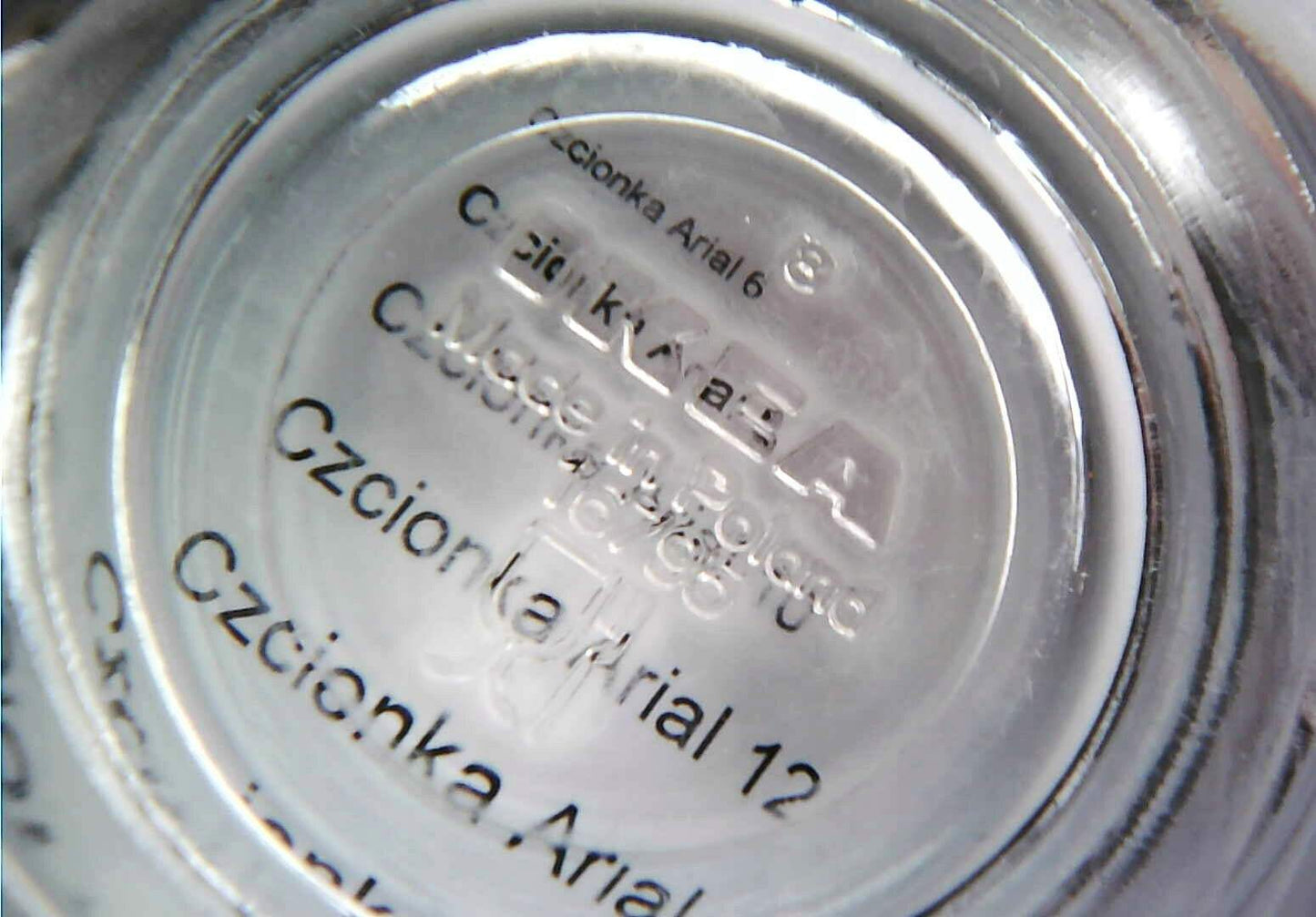 Endoskopa kamera ar ekrānu HD