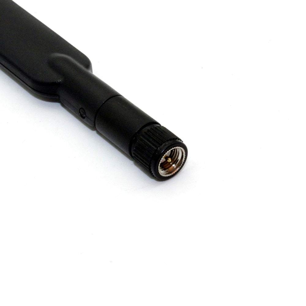 Papildus antena rūterim Huawei