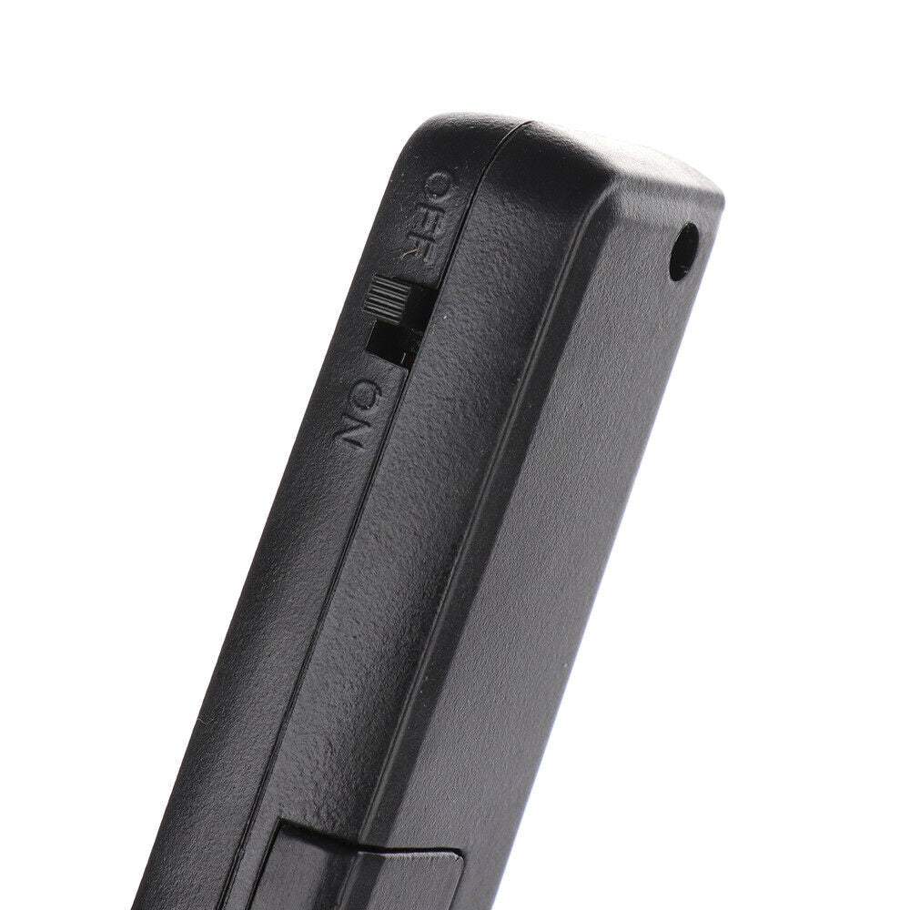 Grāmatu lampa lasīšanai tumsā