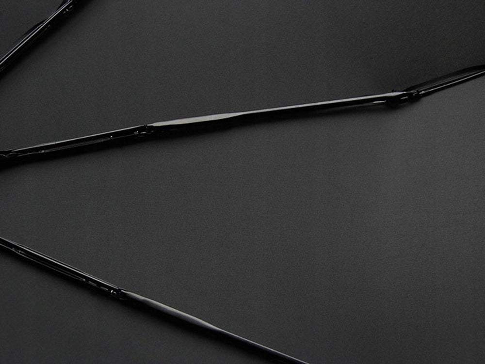 Lietussargs mazais 118cm