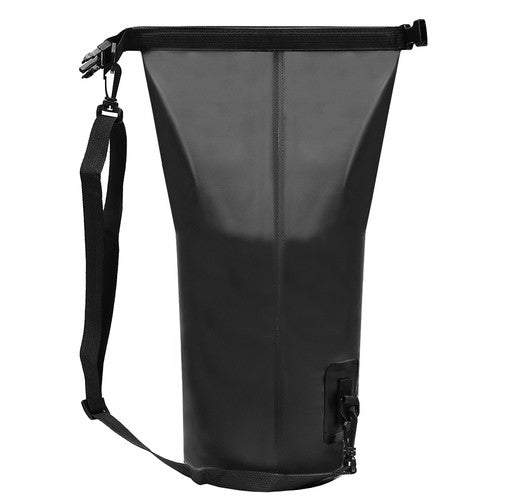 Ūdensnecaurlaidīga soma 10L