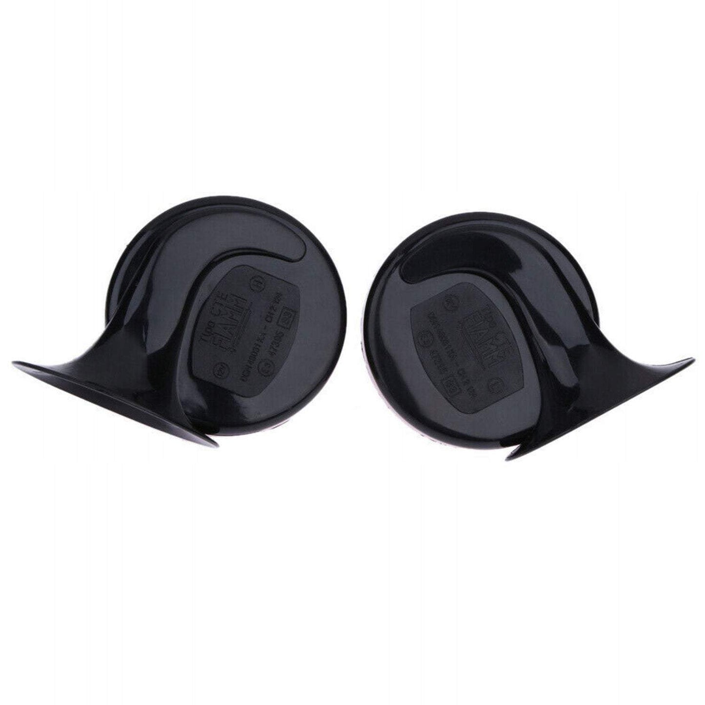 Signāltaure transportlīdzekļiem