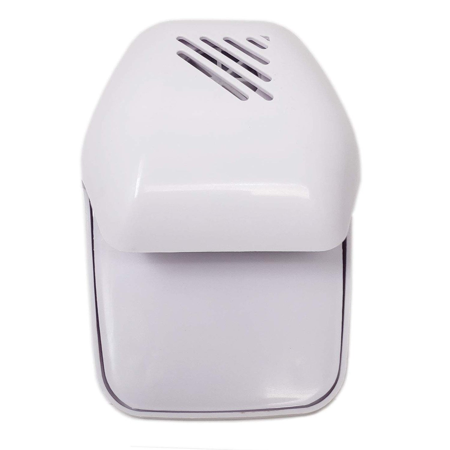 Mini nagu lakas žāvētājs