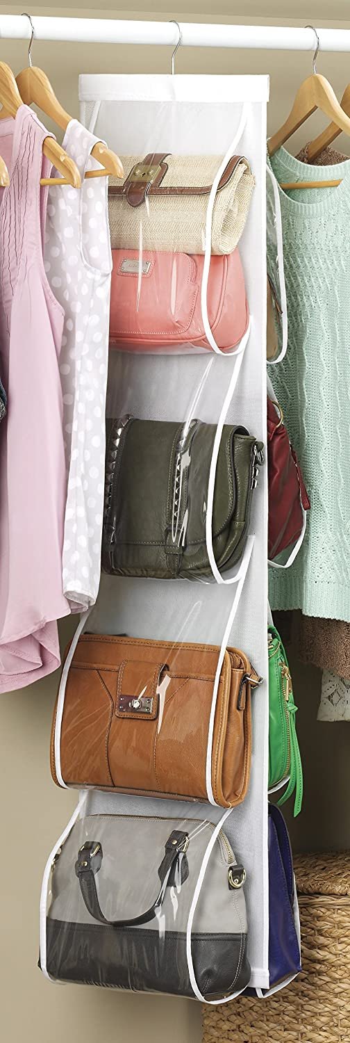 Somu organizators skapim