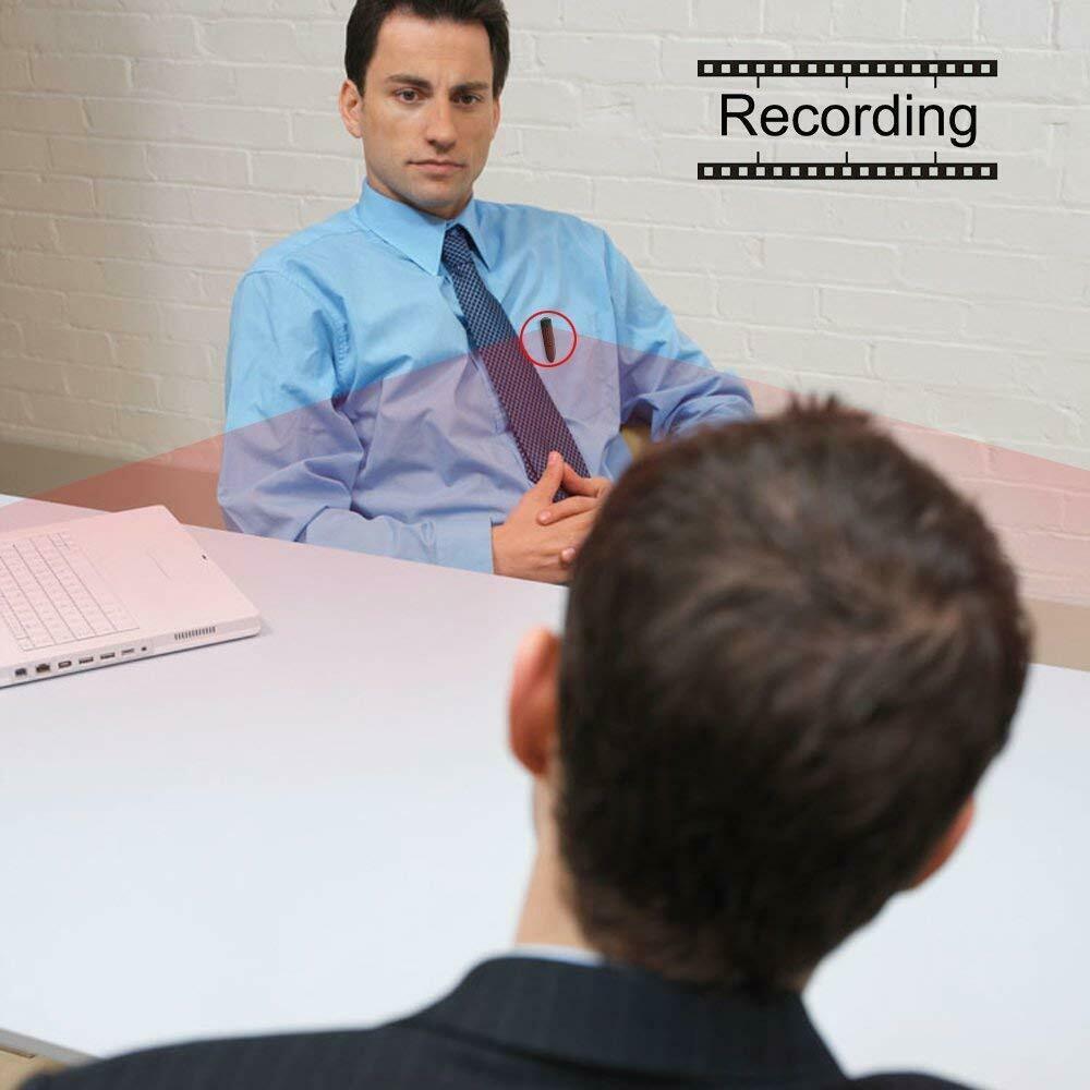 Mini novērošanas kamera