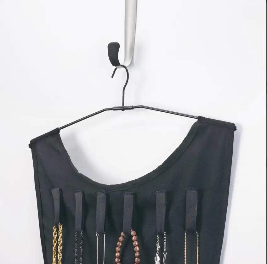 Organizators rotaslietām un citiem aksesuāriem