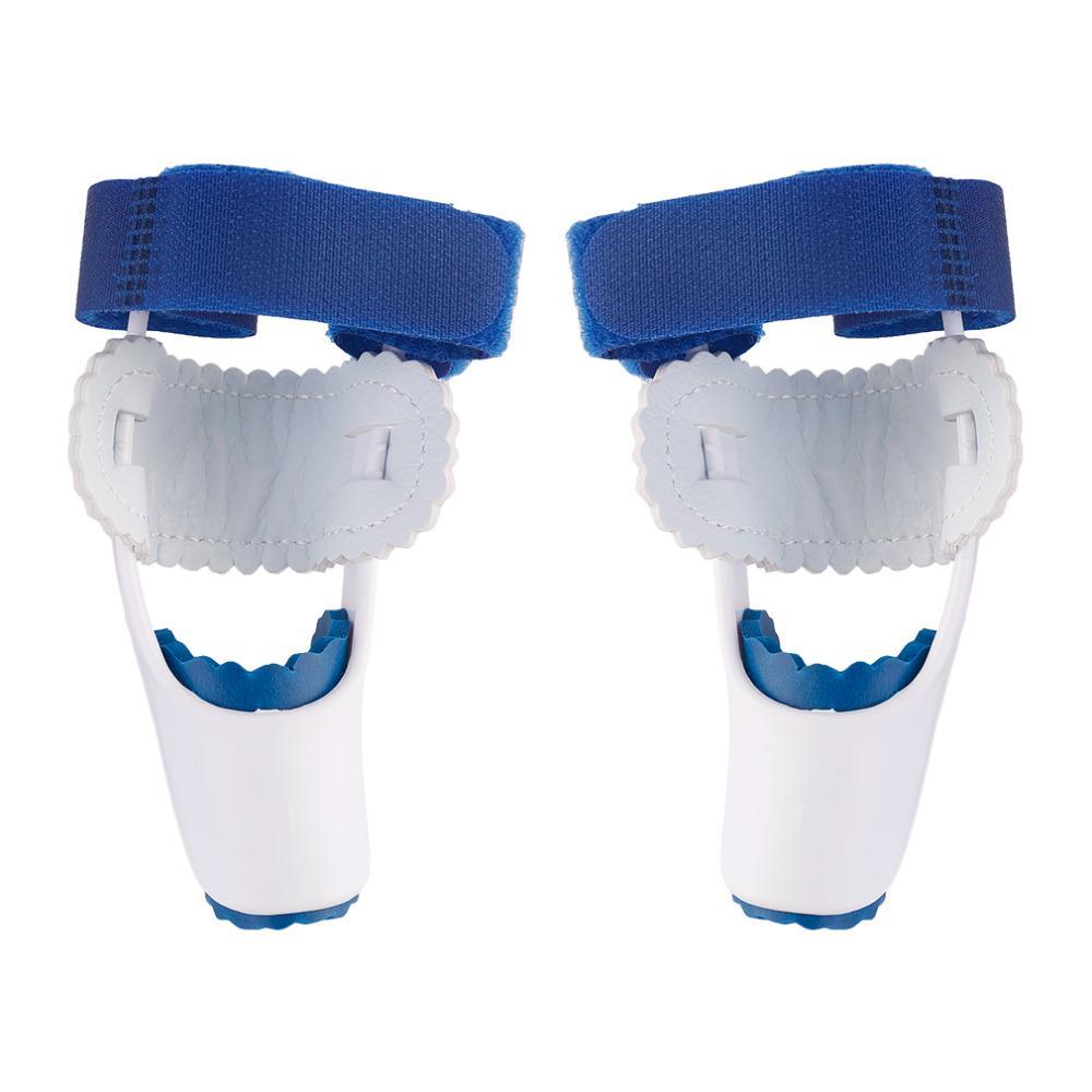 Īkšķa korektors, atdalītājs, 2 gabali