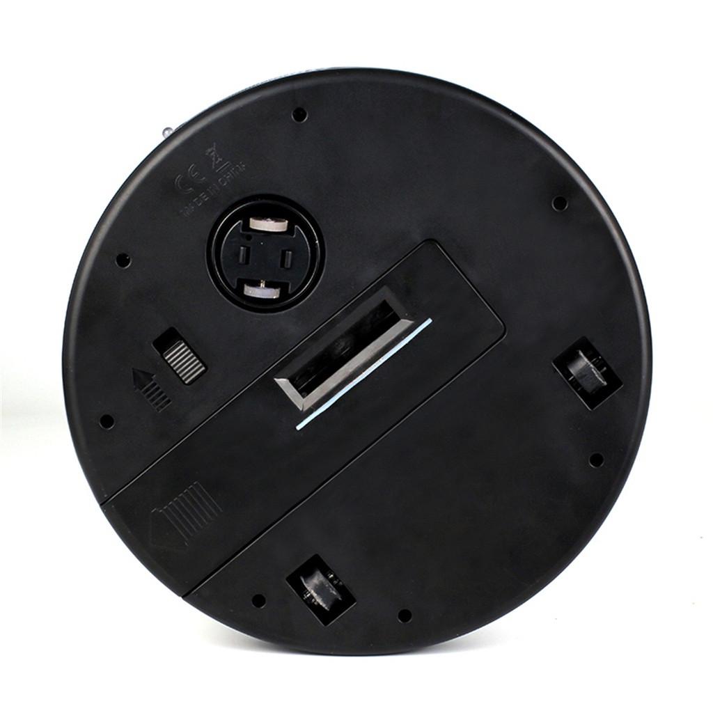 Bezvadu Robots – Putekļusūcējs