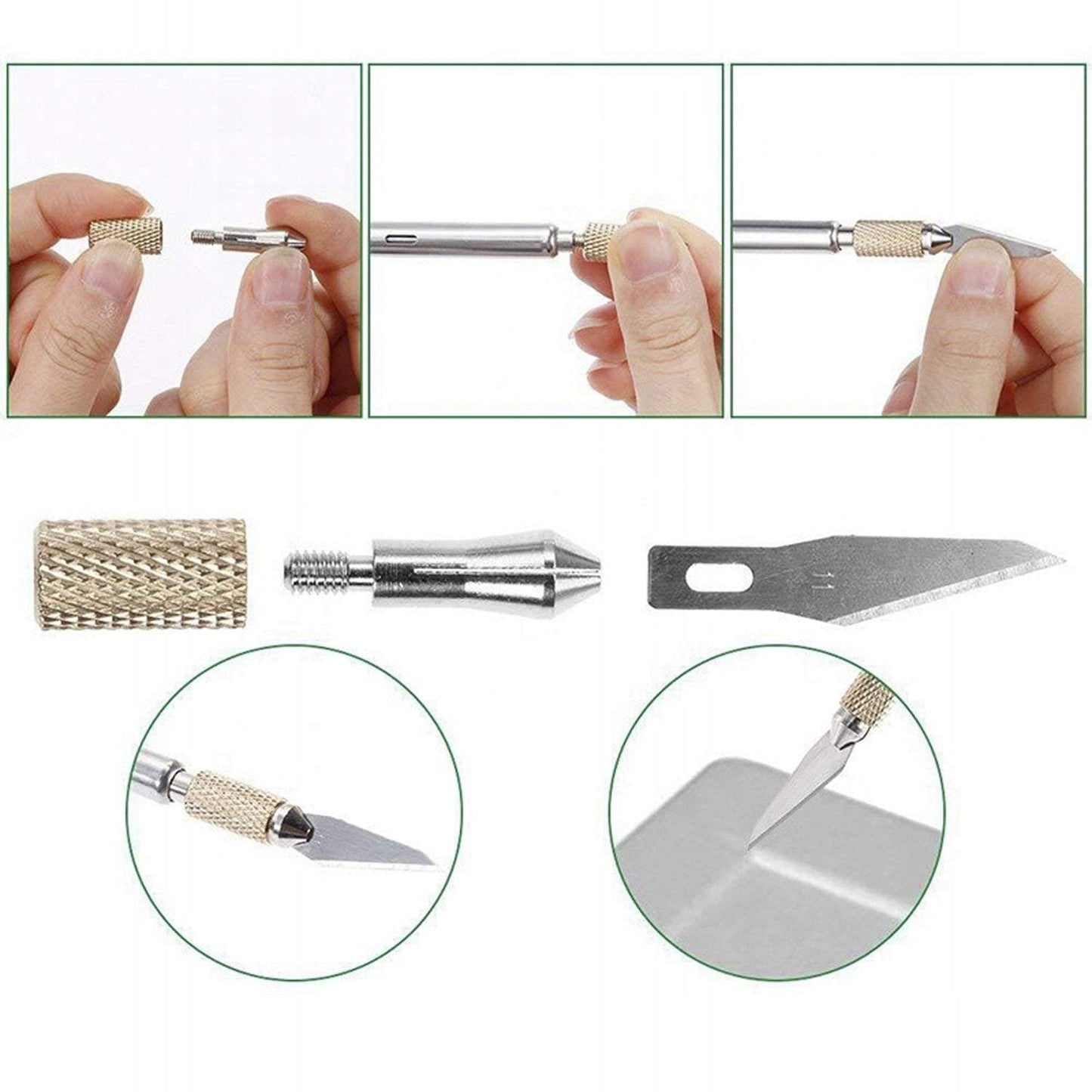 Lodāmurs ar piederumiem 0936h