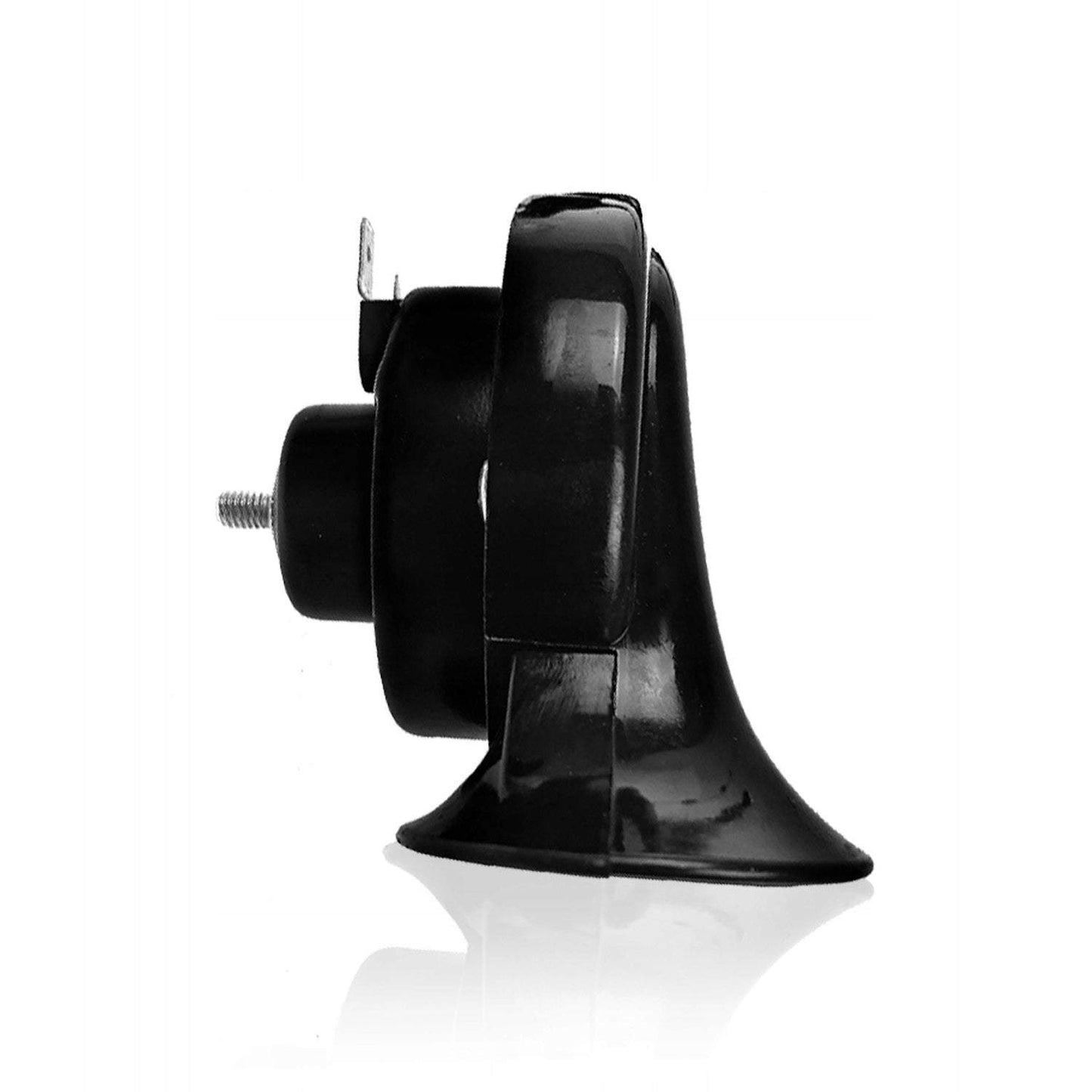 Signāltaure transportlīdzekļiem