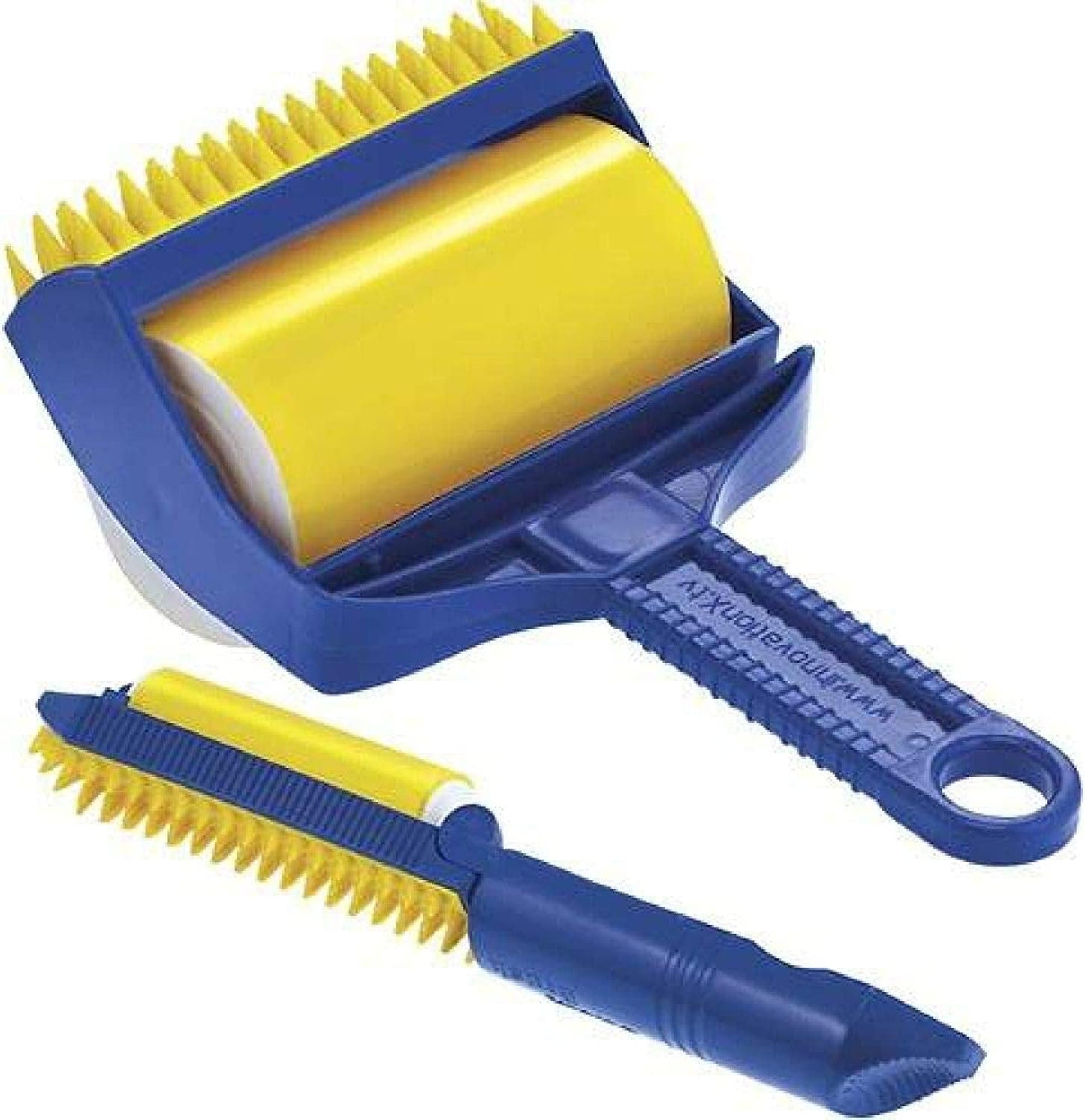 Tīrīšanas rullītis