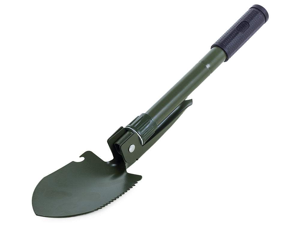 Multifunkcionālā lāpsta, sapiera lāpsta taktiskā