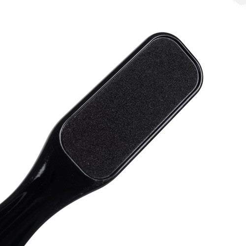 Pedikīra komplekts - 26 gab