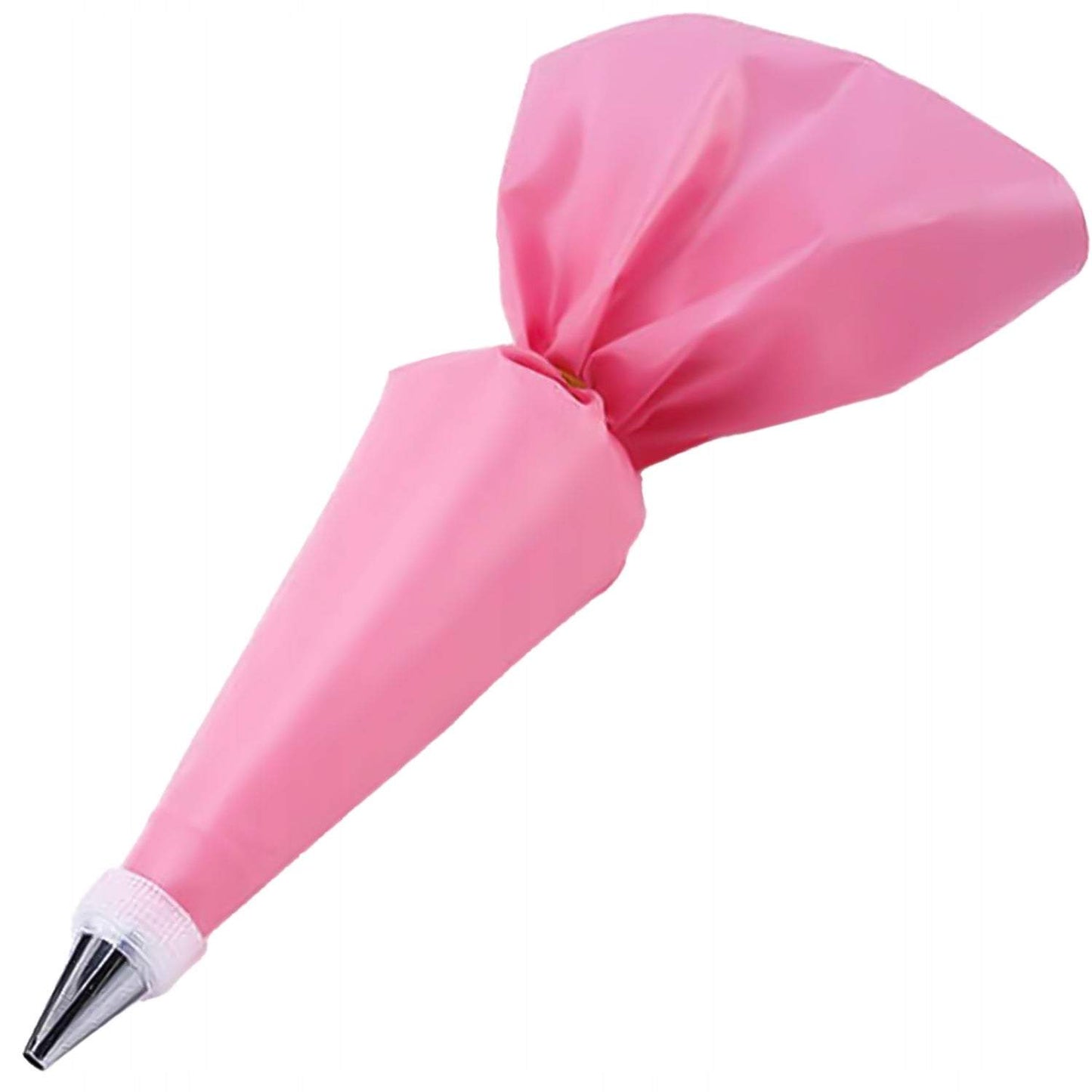 Konditorejas izstrādājumu dekorēšanas komplekts