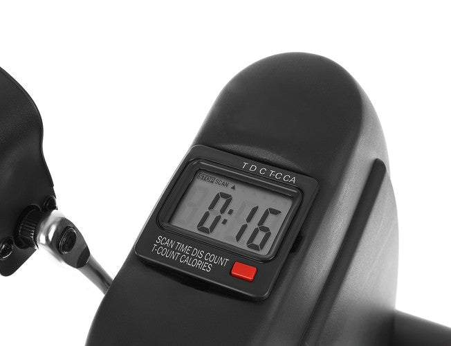 Treniņu velosipēds