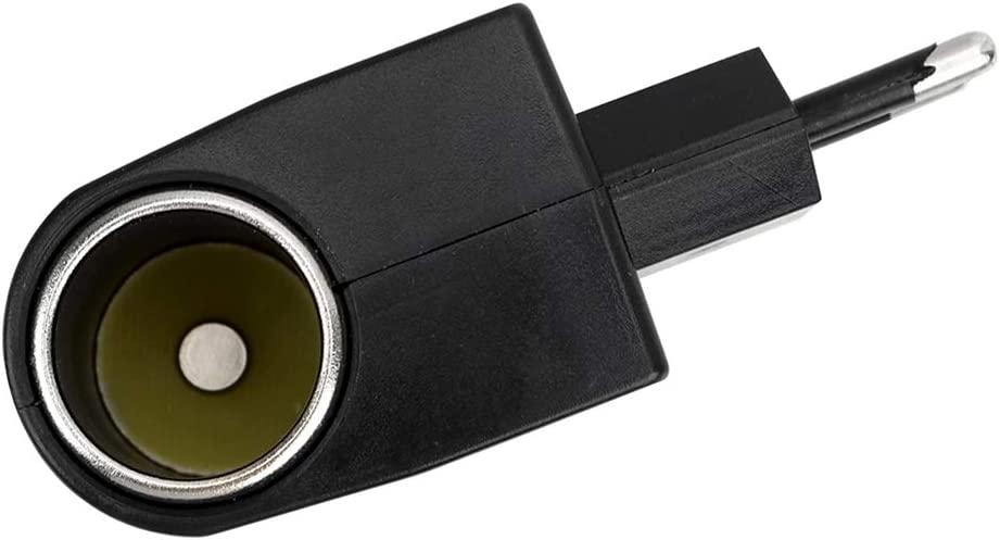 Pārveidotājs adapteris220V/12V