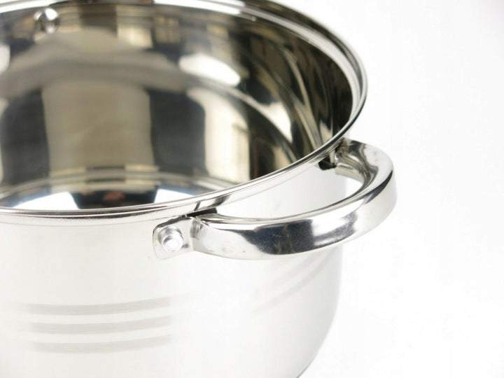 Katlu komplekts 12 gab.