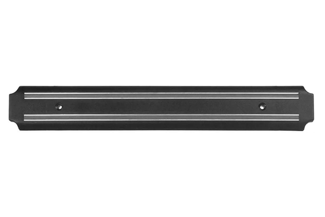 Magnētiskais nažu turētājs 33cm