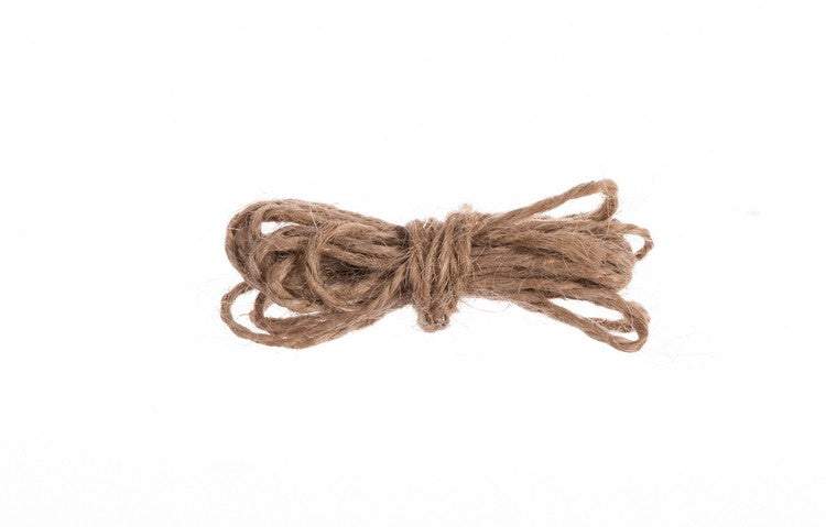 Egļu mantiņas koka – 10 gab