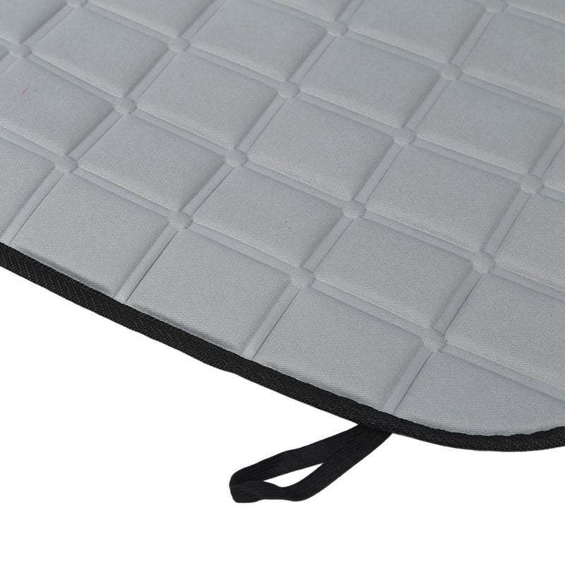 Automašīnas apsildes paklājs sēdeklim 12 V