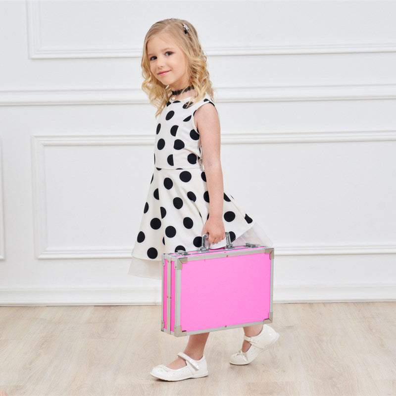 Mākslas komplekts 145 gab.