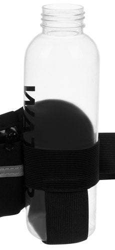 Daudzfunkcionāla jostas soma