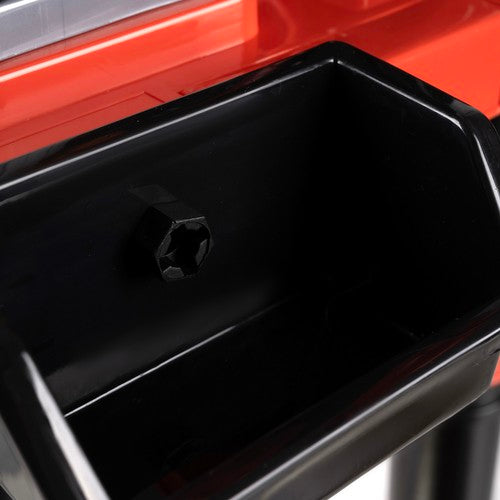 Darbnīca zēniem - komplekts