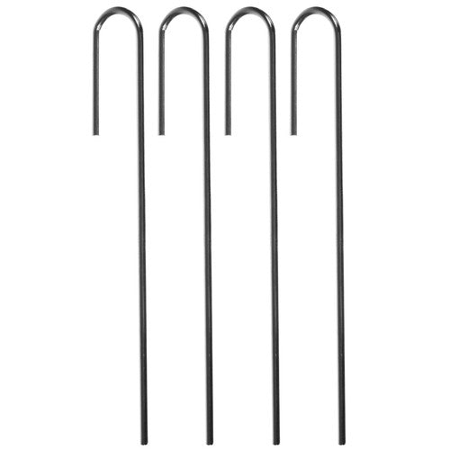 Dārza kolonna lapene