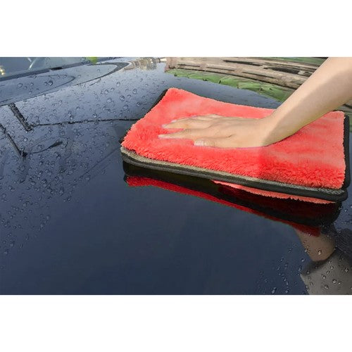 Auto žāvēšanas dvielis 60x90cm