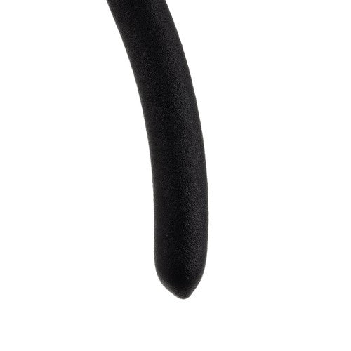 Gredzenknaibles 4 gab