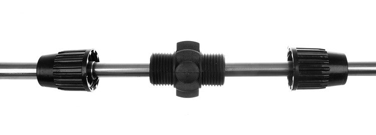 Spiediena smidzinātājs 5L