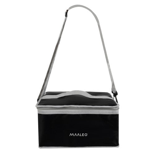 Divpusējie marķieri