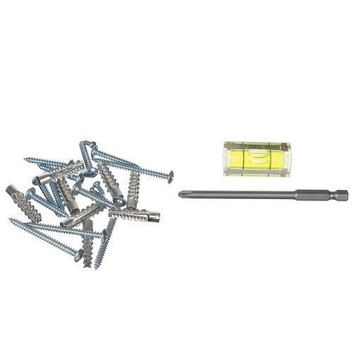 Durvju drošības vārti