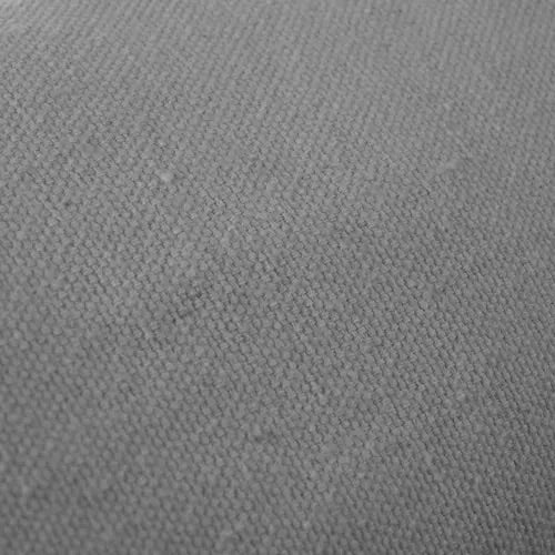 Griestu šūpoles pelekas