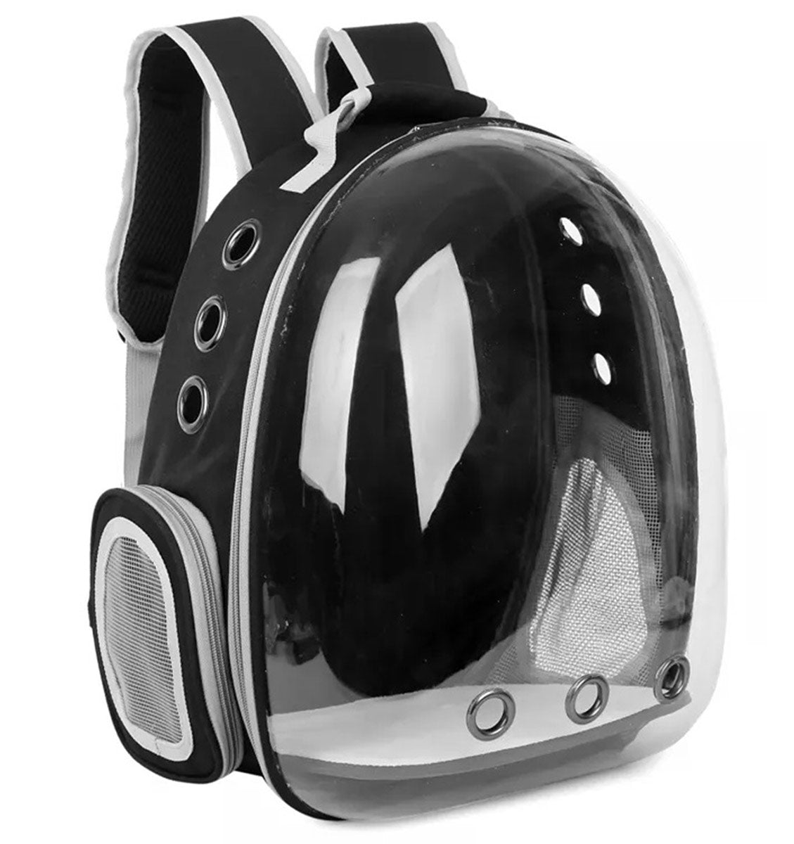 Dzīvnieku mugursoma