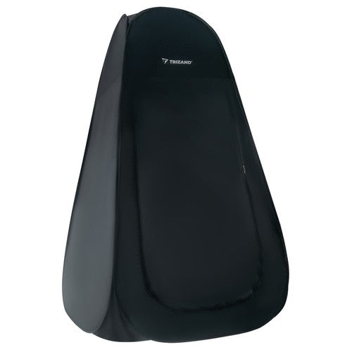 Dušas ģērbtuves telts