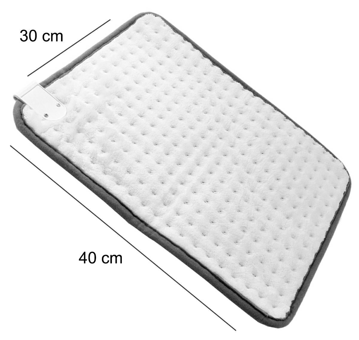 Elektriskais spilvens