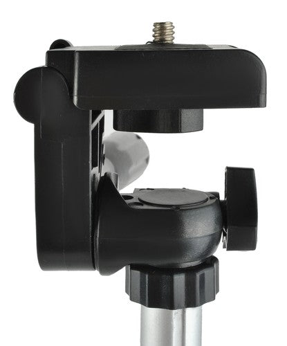 Foto statīva komplekts tālrunim