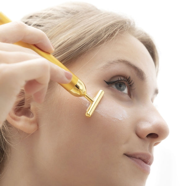 Frekvences sejas masieris