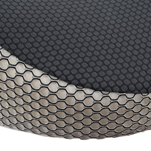 Ortopēdiskais spilvens