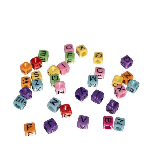 Rokassprādzes izgatavošanas komplekts