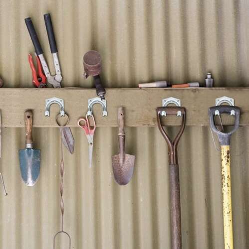 Instrumentu pakaramais