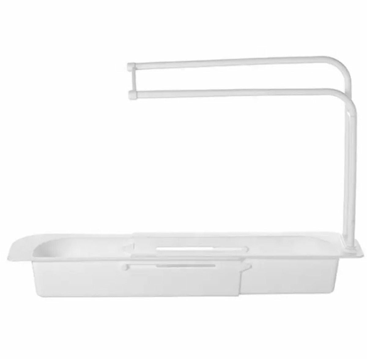 Izlietnes organizators