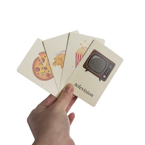 Izglītojoša spēle Pērtiķis — līdzsvara skala