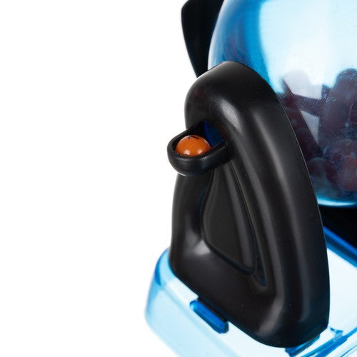 Ģimenes spēle Bingo