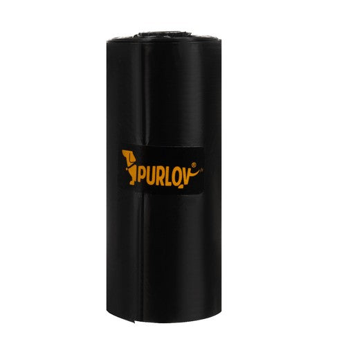 Izkārnijumu maisiņu komplekts + futrālis