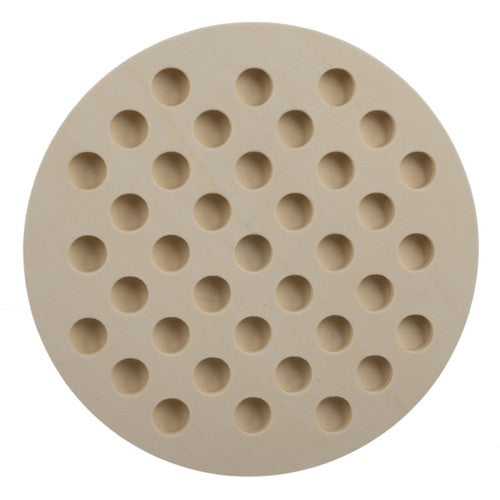 Makšķerēšanas spēle ar magnētu