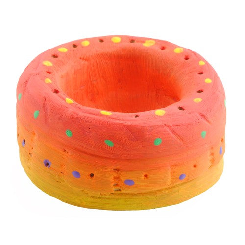 Keramikas veidošanas komplekts