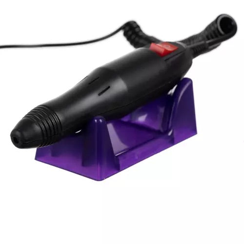 Nagu frēzēšanas mašīna