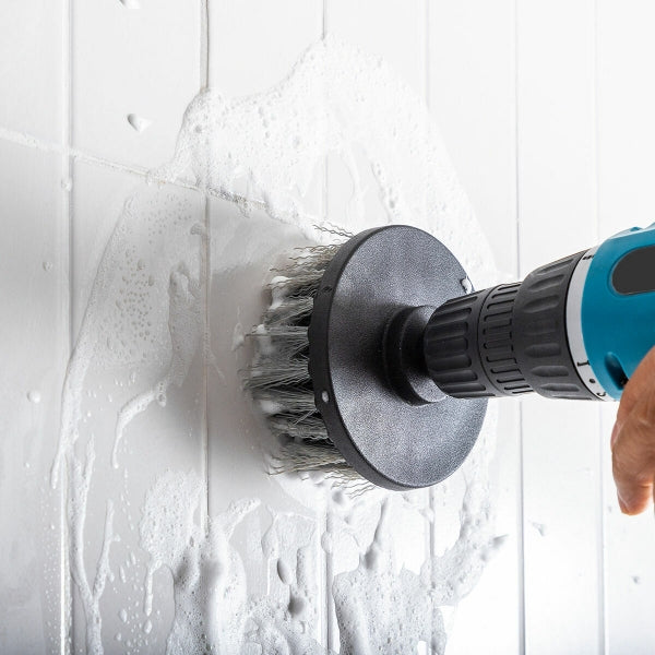 Birstes urbim - komplekts